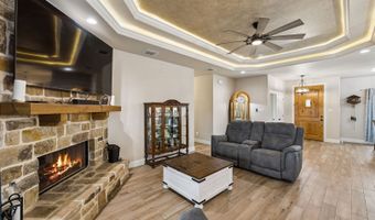 9691 Crow Ln, Adkins, TX 78101