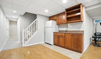 7948 Blairhouse Dr, Anderson Twp., OH 45244