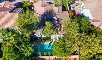 10191 Refuge Ct, Las Vegas, NV 89135