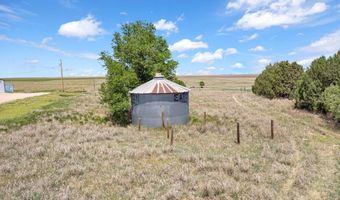 31035 County Road 39, Akron, CO 80720