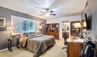 3097 Hidden Crk, Escondido, CA 92026