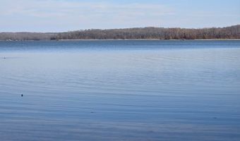 River Oak drive lot 7, Big Sandy, TN 28320