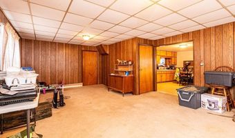 214 S Elm St, Albion, IN 46701