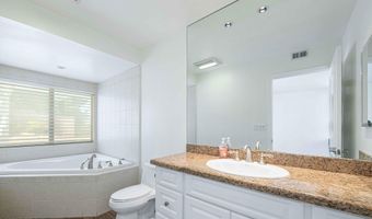 27555 Freetown Ln, Agoura Hills, CA 91301