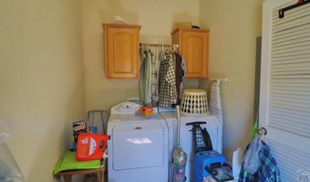 25850 River Pines Rd, Aguilar, CO 81020