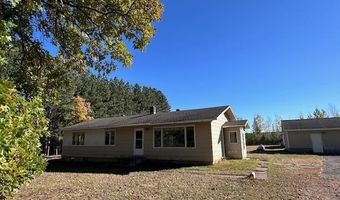 8336 Terrence, Babbitt, MN 55706