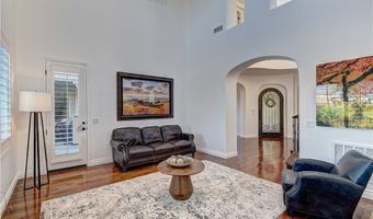 11310 Winter Cottage Pl, Las Vegas, NV 89135