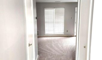 2384 MITCHELLVILLE Rd, Bowie, MD 20716