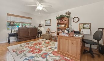 1099 PARKVIEW Dr, Brookings, OR 97415