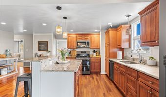 34602 ROXANA Rd, Frankford, DE 19945