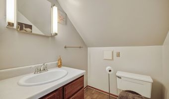 1308 Stafford Ave, Ames, IA 50010