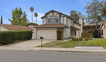 2217 Charise St, Escondido, CA 92025