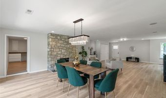 8540 Elsa Ave, Affton, MO 63123