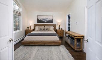 2485 Old Trail Rd B, Avon, CO 81620