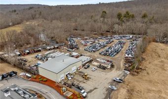 497 Route 6, Andover, CT 06232