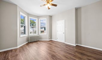 34 W 18TH St, Bayonne, NJ 07002
