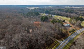 622 HENRY COWGILL Rd, Camden Wyoming, DE 19934