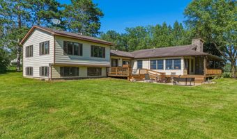 760 110th Ave, Amery, WI 54001