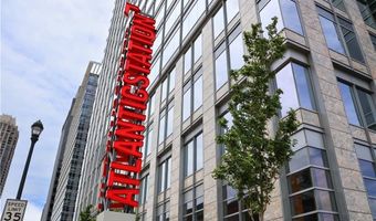 400 17th St NW #2427, Atlanta, GA 30318