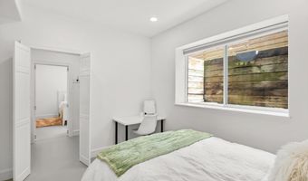 55 Bear Trl, Aspen, CO 81611