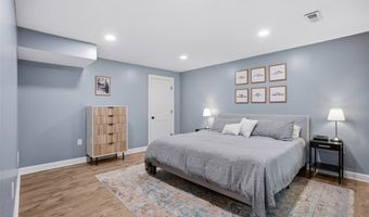 212 Pinnacle Ct, Adams Twp., PA 16059