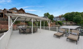 99 BLUFF POINTE Dr, Arley, AL 35541