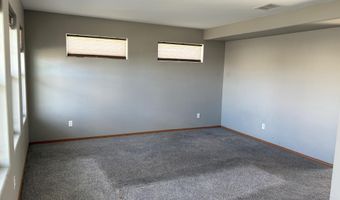 12713 W Powder Ct, Airway Heights, WA 99001