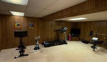224 Burnham Dr, Alliance, NE 69301