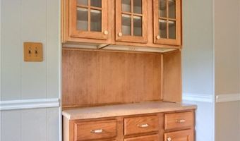 1405 Three Degree Rd, Adams Twp., PA 16059