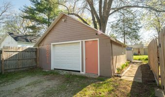 221 Bridge Rd, Allegan, MI 49010