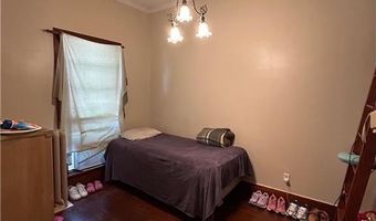 415 7th Ave E, Alexandria, MN 56308