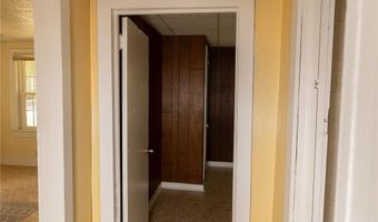 215 Short St, Blacksburg, SC 29702