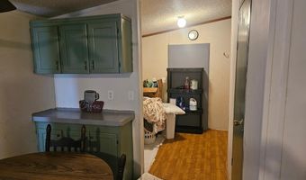 672 Brock Rd, Arabi, GA 31712