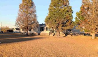 2914 N Hwy 38, Bennettsville, SC 29512