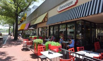 4113 S FOUR MILE RUN Dr #404, Arlington, VA 22204