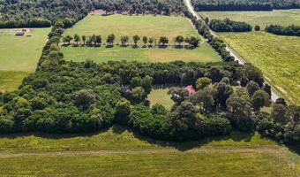 357 Williston Rd, Beech Island, SC 29842