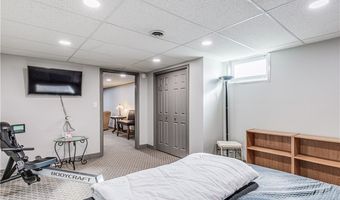 47020 Cooper Foster Park Rd, Amherst, OH 44001