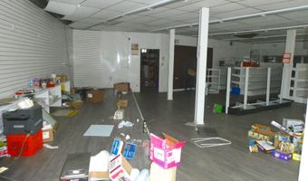 834 W BROWNING Rd, Bellmawr, NJ 08031