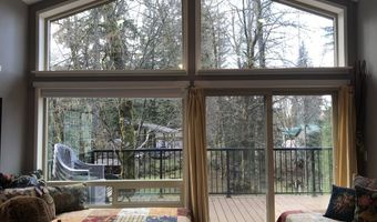24607 NE Columbia Tie Rd 41/21, Amboy, WA 98601