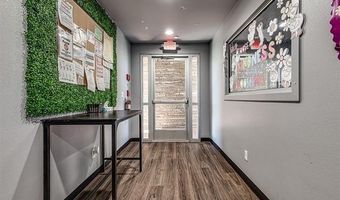3838 State, Bartlesville, OK 74006