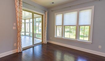28944 WHALER Ln, Frankford, DE 19945