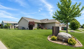 2727 15th St SW, Altoona, IA 50009