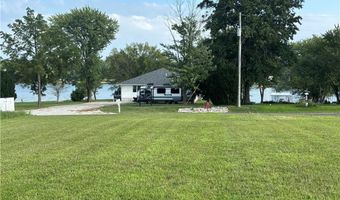 Lot 1578 Lake Viking Terrace, Altamont, MO 64620