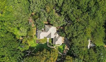 5917 County Road 313a, Alvarado, TX 76009