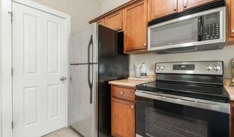 20 Cross Pl, Asheville, NC 28801