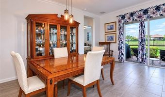 16141 Rosemallow Ln, Alva, FL 33920