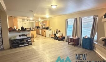 25 Arrowhead Rd, Artesia, NM 88210