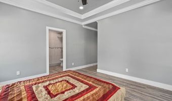 1303 Hoover Way, Alma, AR 72921