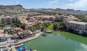 1 Rue De Chateau Pl, Henderson, NV 89011