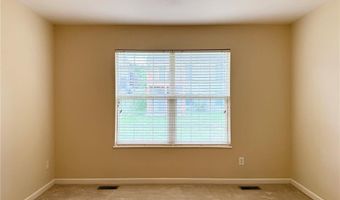 10218 Carlton Place Ct, Affton, MO 63123